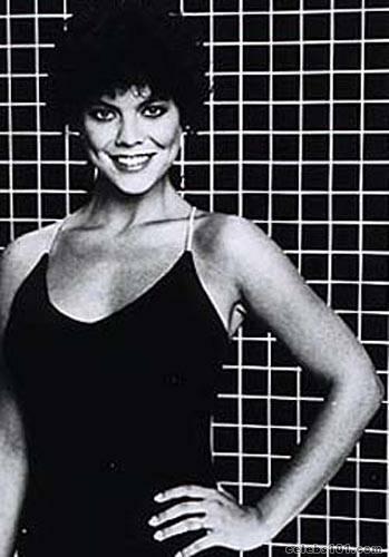 erin moran photo 8