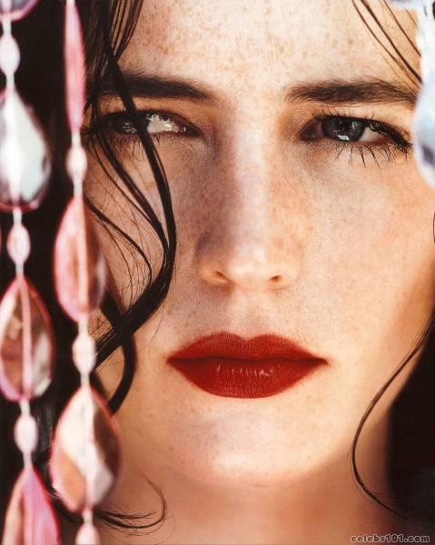 eva green wallpaper. Eva Green hot wallpaper