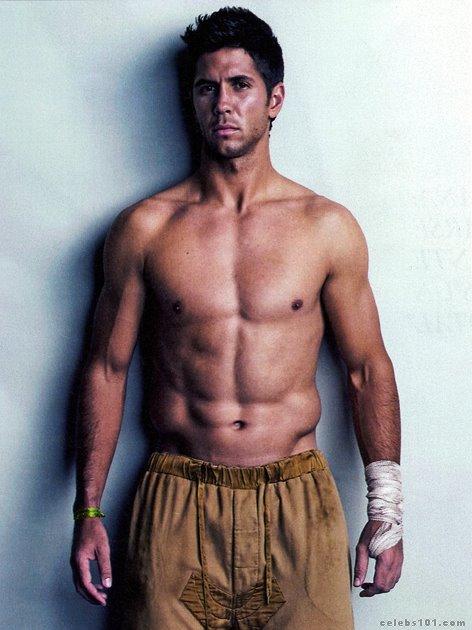 Fernando Verdasco Picture