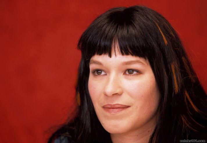 Franka Potente - Picture Actress
