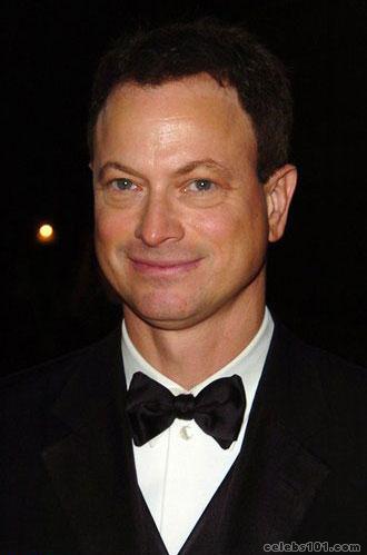 gary sinise  photos