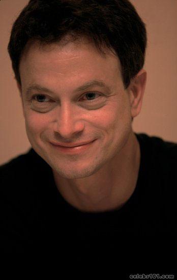 Gary_Sinise.jpg