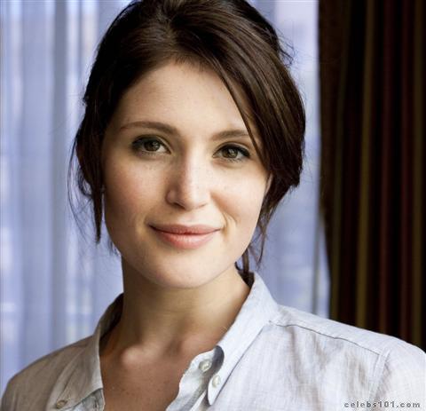 Gemma Arterton Picture gemma arterton