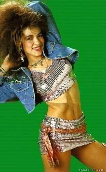 gloria trevi photo 29