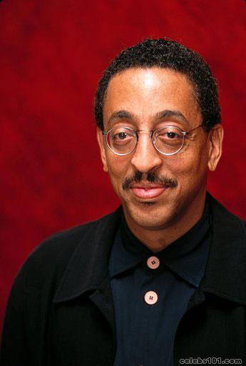 Gregory Hines - Photo Gallery