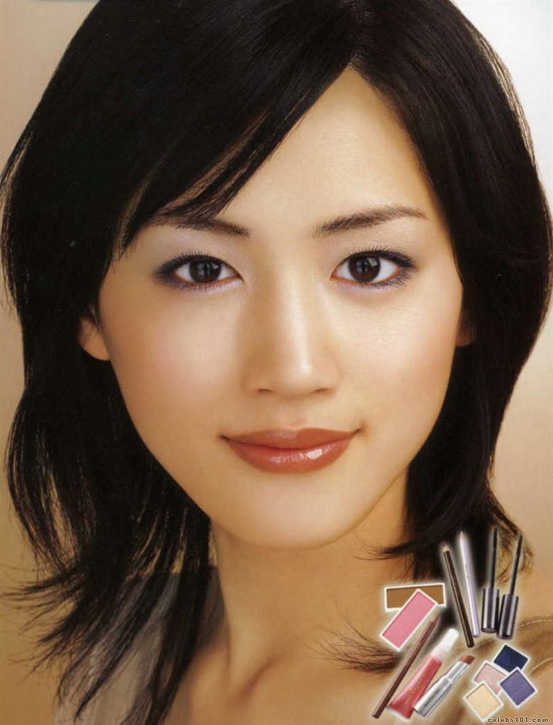 Ayase Haruka - Picture Colection