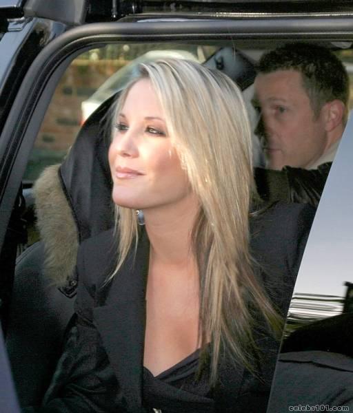 heidi range photo 60