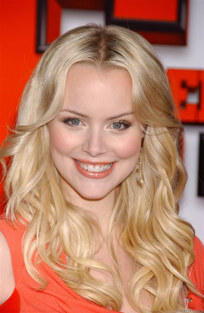 Helena Mattsson Picture