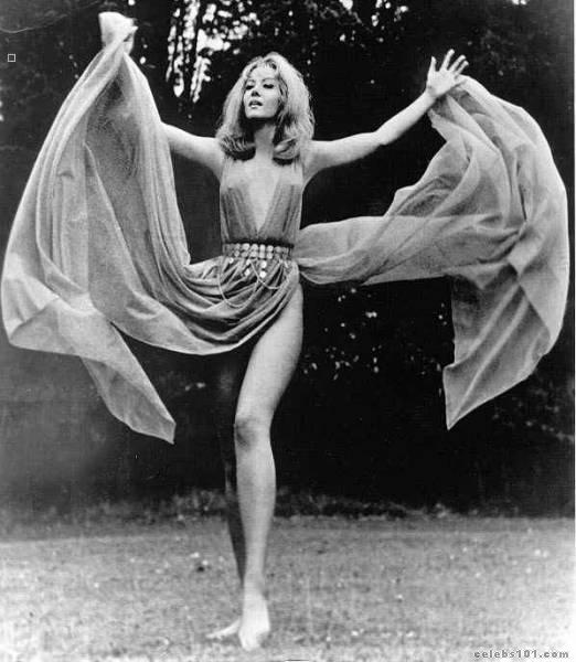 ingrid pitt photo 2