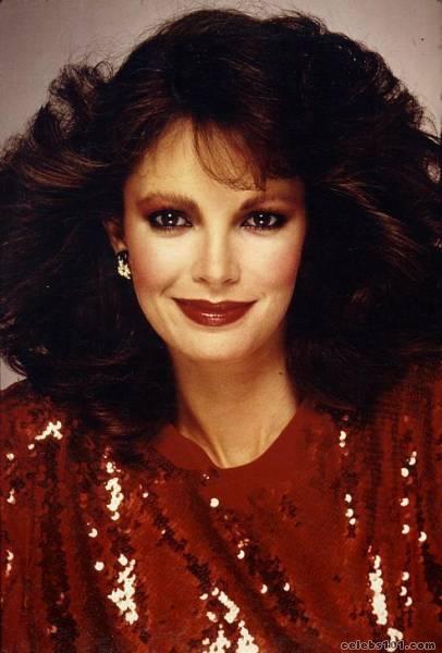 jaclyn smith hairstyles. jaclyn smith wigs