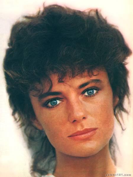 jacqueline bisset photo 24