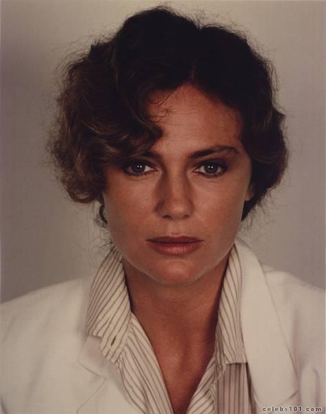 jacqueline bisset photo 49