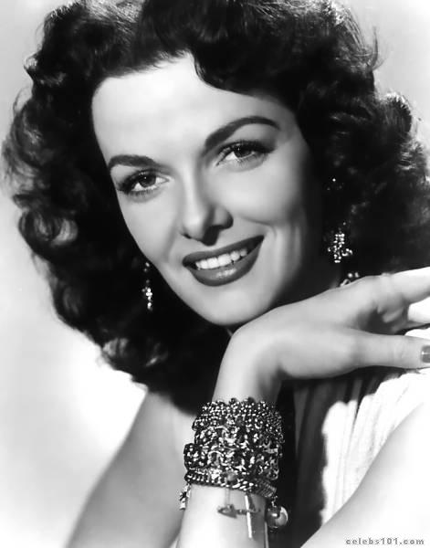 jane russell photo 60