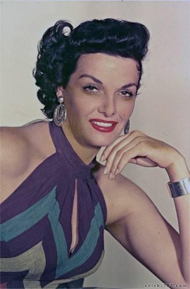 jane russell photo 8