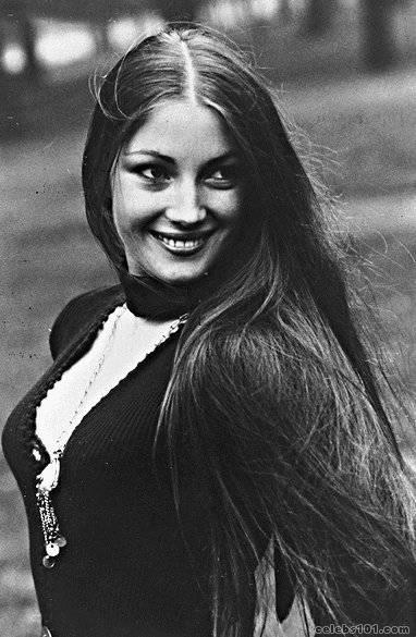 jane seymour photo 20