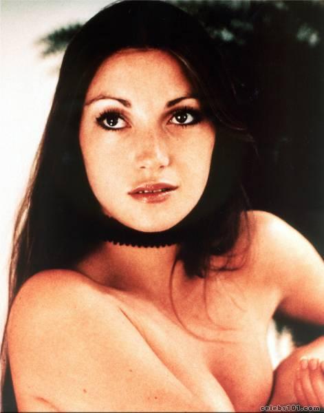 jane seymour photo 75