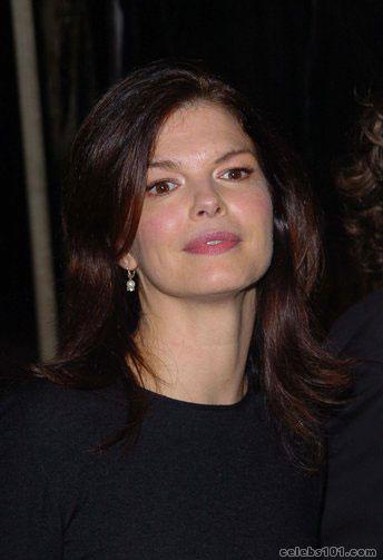 Jeanne Tripplehorn Photos