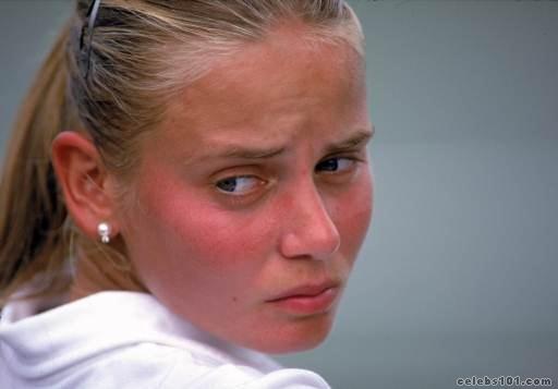 jelena dokic photo 4