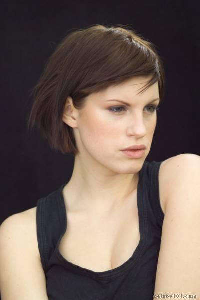 Jemima Rooper - Images Actress