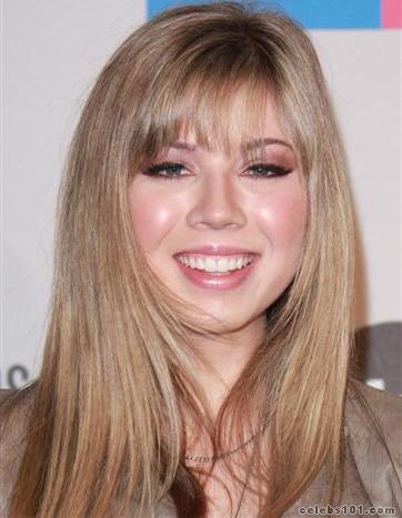Jennette mccurdy bobs janet mccurdy nackt jennette mccurdy n ude