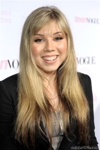Jennette Mccurdy Picture