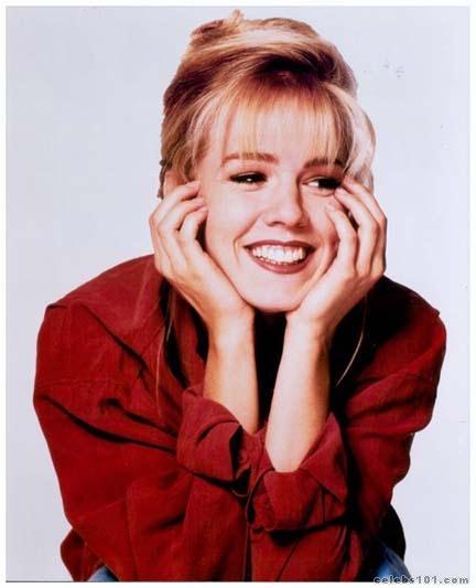 jennie garth photo 72