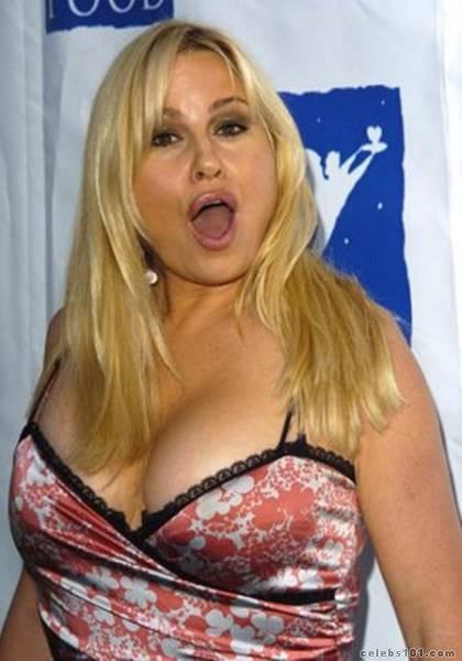 jennifer coolidge photo 4