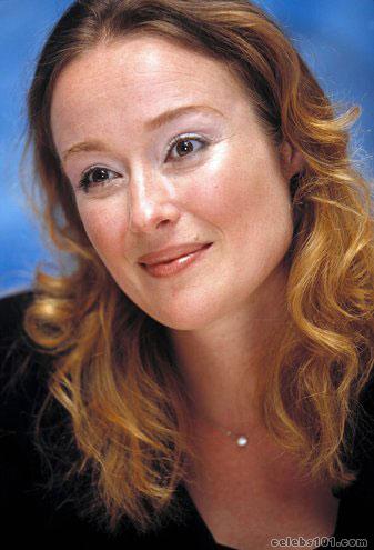 Jennifer Ehle Photos