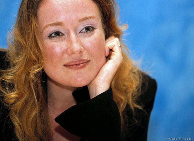 Jennifer Ehle Photos