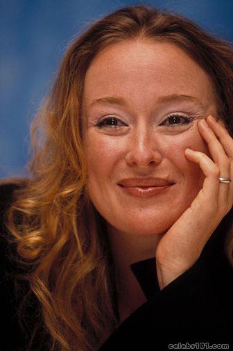 Jennifer Ehle Photos