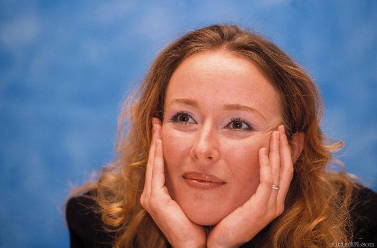 Jennifer Ehle Photos