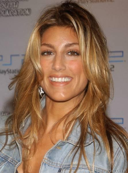 Jennifer Esposito - Images Hot