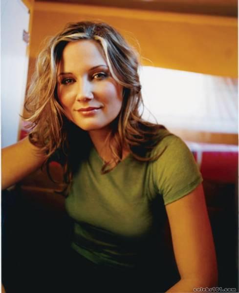 jennifer nettles photo 2