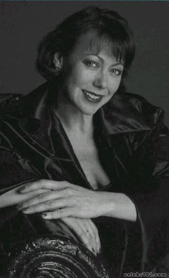 jenny agutter photo 38