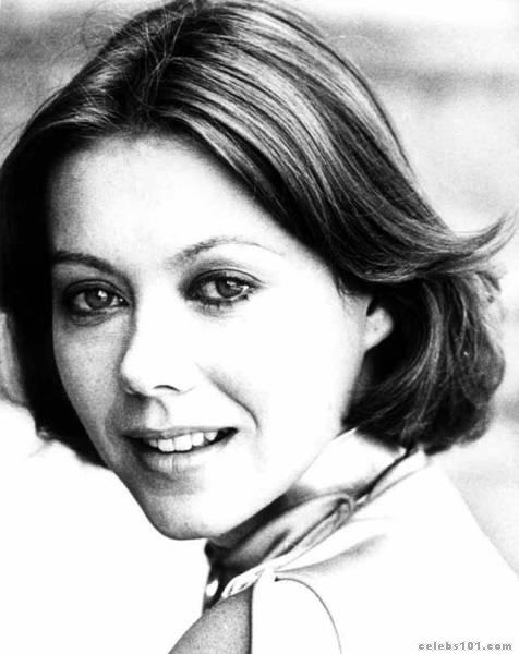 jenny agutter photo 4