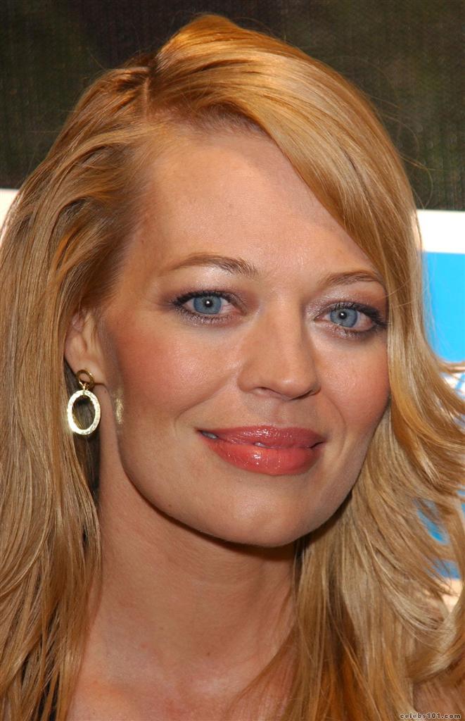 jeri lynn ryan