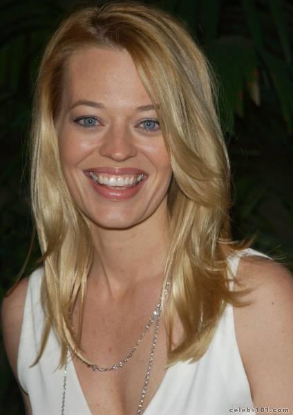 jeri ryan playboy jeri ryan nip slip