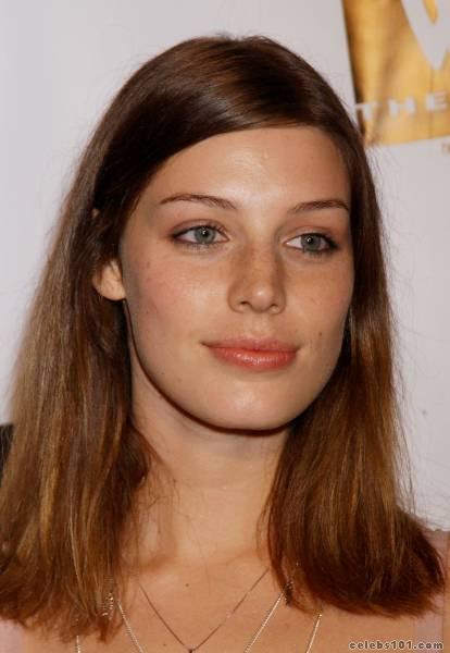 jessica pare photo 25