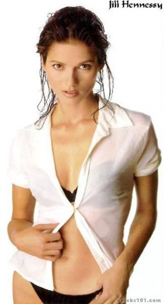 jill hennessy photo 53