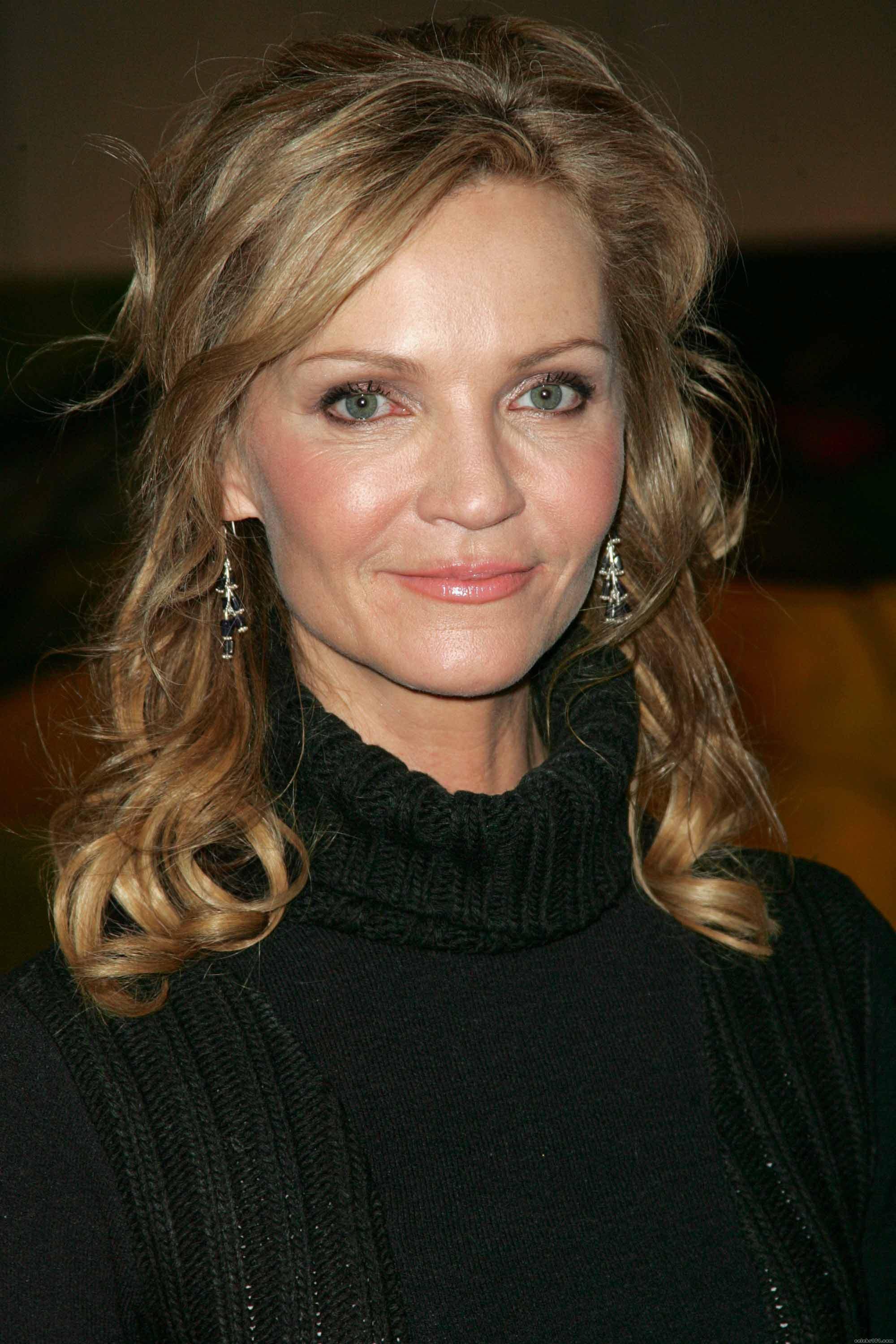 Joan Allen - Images Actress