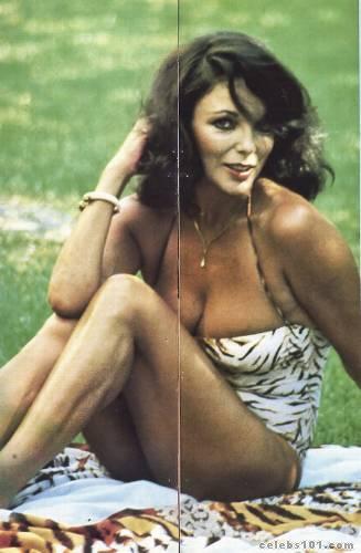  age less 15 joan collins