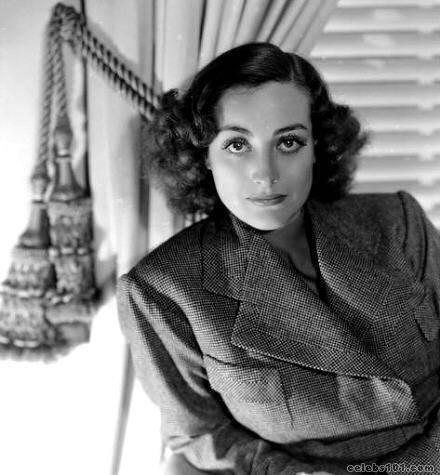 joan crawford photo 4