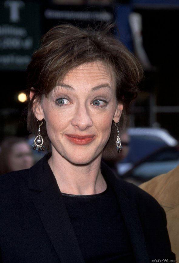 Joan Cusack - Images Colection