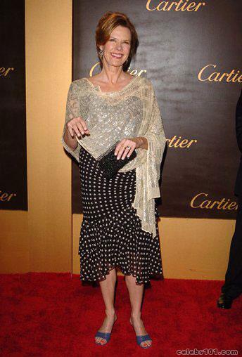 Jobeth Williams Photos