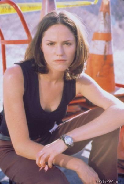 jorja fox photo 81