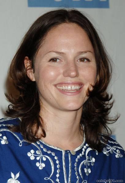 jorja fox photo 83