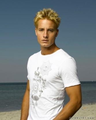 justin hartley aquaman. justin hartley smallville