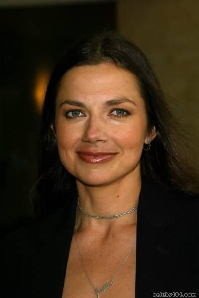 Happy Birthday to Justine Bateman to each and every fabulous FlickChick 