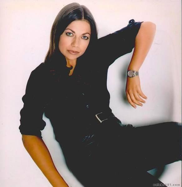 justine bateman photo 6