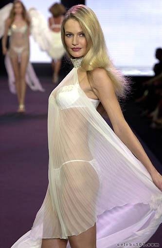 karen mulder photo 44